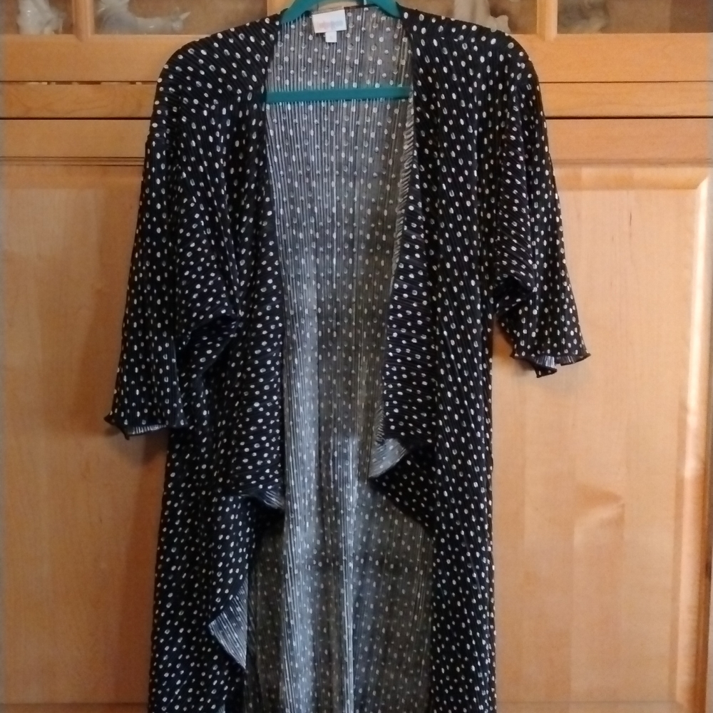 Kimono